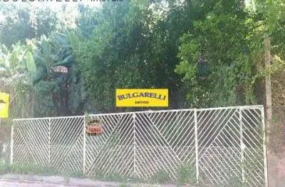 Terreno à venda no Núcleo Colonial Barão de Jundiaí, Jundiaí 