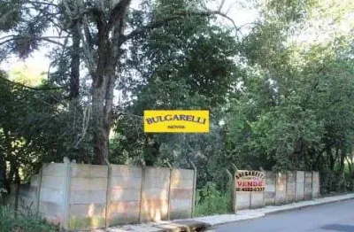 Terreno à venda 1507m²at em declive com òtima localização bairro  colonia, jundiaí - sp