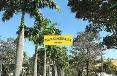 Terreno à venda 900m², parque dos cafezais, itupeva - sp | parque dos resedas