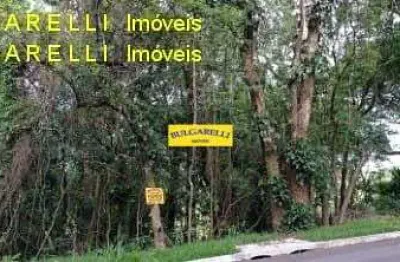 Terreno à venda 5843m²at ,ótimo bairro caxambu famoso pelas suas viniculas , jundiai - sp