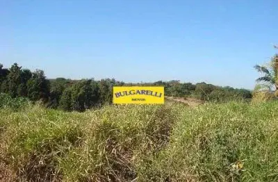 Terreno à venda 830m², jardim caxambu, jundiai - sp