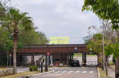 Terreno à venda aclive 465m², condominio bosque do horto, jundiai - sp | bosque do horto