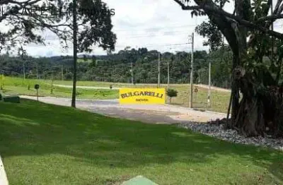 Terreno à venda 382m², jardim celeste, jundiai - sp | bella vitta