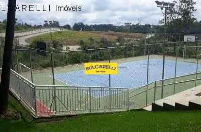 Terreno à venda 572m², jardim celeste, jundiai - sp | bella vitta