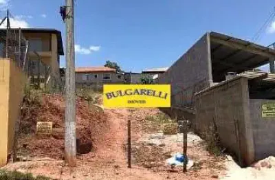 Terreno à venda em aclive 500m² com ótima localização em região comercial proximo ao centro , nova