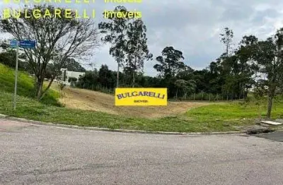 Terreno à venda 431m², jardim celeste, jundiai - sp | bella vitta