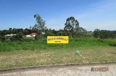 Terreno à venda 7500m², ivoturucaia, jundiai - sp | parque dos manacas