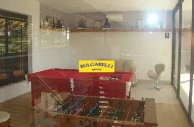 Terreno à venda 614m², jardim florestal, jundiai - sp | bosque do horto