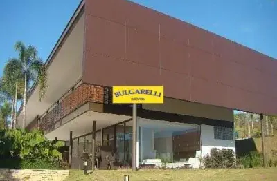 Terreno à venda 502.65m², jardim florestal, jundiai - sp | bosque do horto