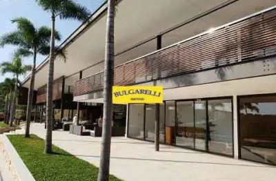 Terreno à venda 588m², loteamento residencial, jundiaí - sp | bosque do horto