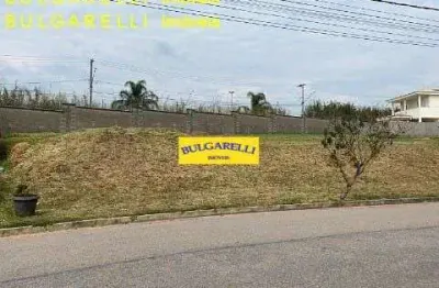 Terreno à venda 389.69m², parque residencial eloy chaves, jundiaí - sp | quinta atirias