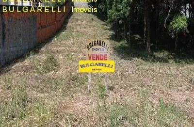 Terreno à venda 1000m², loteamento chácara malota, jundiaí - sp | malota