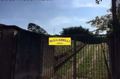 Terreno à venda 1750m², chacara terra nova, jundiai - sp | chacara  terra nova