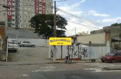 Terreno à venda no Centro, Jundiaí 