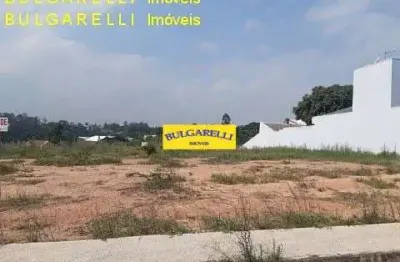 Terreno à venda 3600m², parque da represa, jundiaí - sp