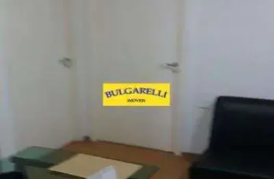 Sala à venda 2 vagas, 80m², jardim brasil, jundiaí - sp | liberal center