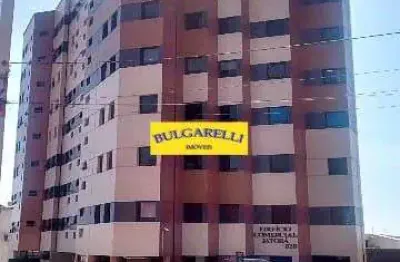 Linda sala à venda 2 vagas, 50m² au condominio jatobas com òtima localização no  centro, jundiaí -