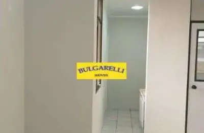 Sala à venda 1 vaga, 39.17m², centro, jundiaí - sp | edificio  acmcj