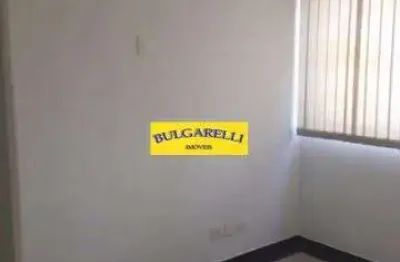 Sala à venda 1 vaga, 41.32m², vila boaventura, jundiaí - sp | edificio kastoria