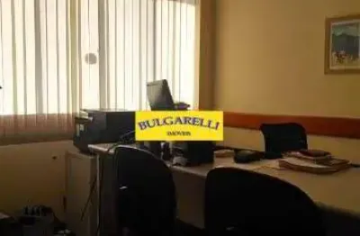 Sala comercial com 2 salas à venda no Centro, Jundiaí 