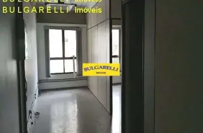 Sala à venda 70m², centro, jundiaí - sp | edif santa angela
