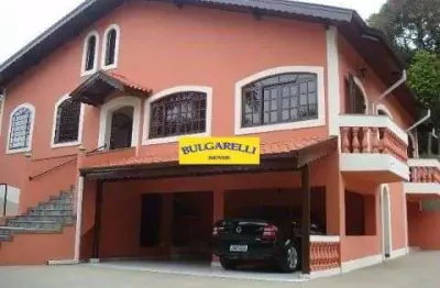 Chácara à venda 2 quartos, 2 suites, 4 vagas, 2000m², chacara pai jaco, jundiai - sp | chacara pai
