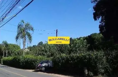 Chácara à venda 1 quarto, 4 vagas, 8000m²at, com òtima localização bairro roseira, jundiaí - sp