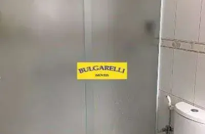 Chácara à venda 3 quartos, 1 suite, 3 vagas, 3360m², chácara nova essen, campo limpo paulista - sp