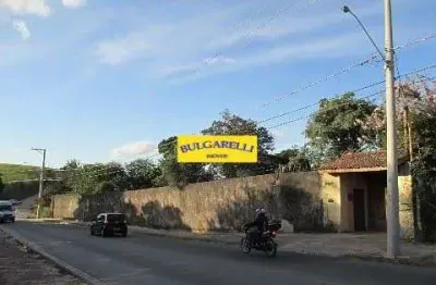 Chácara à venda 3 quartos, 3 suites, 8 vagas, 5280m², ivoturucaia, jundiaí - sp