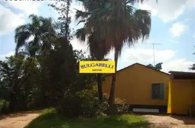 Terreno à venda no Champirra, Jundiaí 
