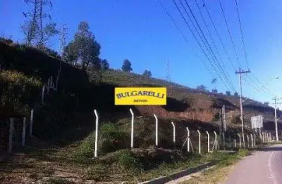 Área à venda e locação 14800m², chacara santa marta, varzea paulista - sp