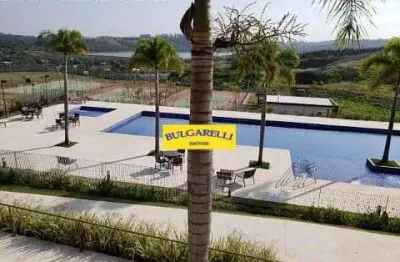 Terreno à venda 458m², jardim florestal, jundiaí - sp | bosque do horto