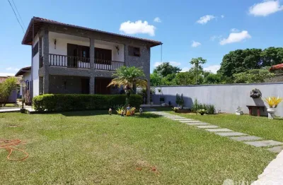 Casa para venda em lagoa santa, várzea, 3 dormitórios, 2 suítes, 3 banheiros, 3 vagas