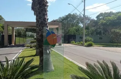 Lote em condomínio fechado para venda em lagoa santa, vila arcádia
