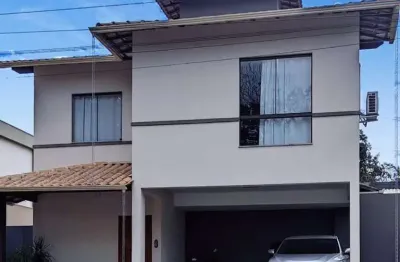Casa em condomínio para venda em lagoa santa, condomínio cidade jardim, 4 dormitórios, 1 suíte, 2 banheiros, 4 vagas