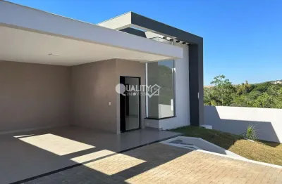 Casa para venda em lagoa santa, residencial paineiras, 3 dormitórios, 1 suíte, 2 banheiros, 2 vagas