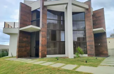 Casa em condomínio para venda em lagoa santa, condomínio mirante do fidalgo, 3 dormitórios, 1 suíte, 4 banheiros, 4 vagas
