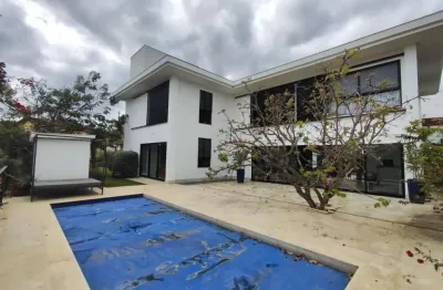 Casa em condomínio para venda em lagoa santa, condomínio jardins da lagoa, 4 dormitórios, 4 suítes, 6 banheiros, 4 vagas