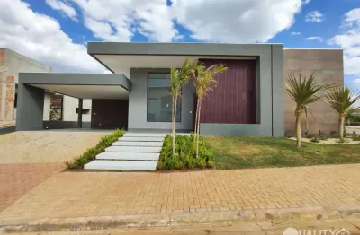 Casa em condomínio para venda em lagoa santa, condomínio gran royalle, 4 dormitórios, 2 suítes, 3 banheiros, 4 vagas