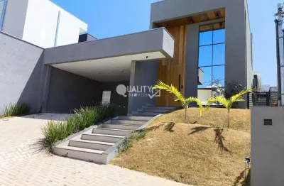 Casa em condomínio para venda em lagoa santa, condomínio golden class, 4 dormitórios, 1 suíte, 3 banheiros, 1 vaga
