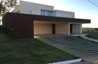 Casa em condomínio para venda em lagoa santa, condomínio encanto da lagoa, 5 dormitórios, 1 suíte, 5 banheiros, 4 vagas