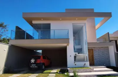 Casa em condomínio para venda em lagoa santa, trilhas do sol, 3 dormitórios, 1 suíte, 3 banheiros, 2 vagas
