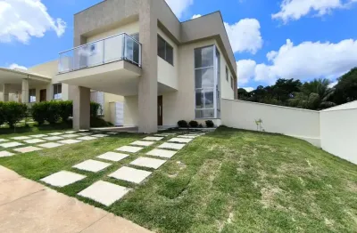 Casa em condomínio para venda em lagoa santa, quintas do altíssimo, 3 dormitórios, 1 suíte, 3 banheiros, 2 vagas