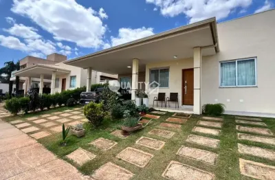 Casa em condomínio para venda em lagoa santa, quintas do altíssimo, 3 dormitórios, 1 suíte, 3 banheiros, 2 vagas