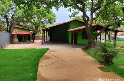 Casa para venda em lagoa santa, recanto do poeta, 4 dormitórios, 1 suíte, 3 banheiros, 8 vagas