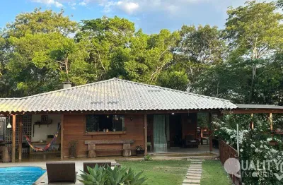 Casa em condomínio para venda em lagoa santa, condomínio estancia real, 4 dormitórios, 1 suíte, 3 banheiros, 4 vagas