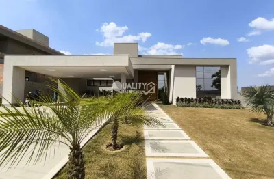 Casa em condomínio para venda em lagoa santa, vitória golf, 4 dormitórios, 4 suítes, 5 banheiros, 6 vagas