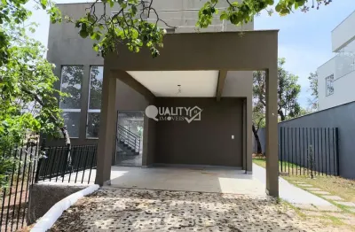 Casa em condomínio para venda em lagoa santa, joá, 4 dormitórios, 4 suítes, 5 banheiros, 2 vagas