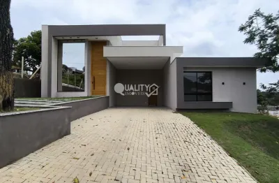 Casa em condomínio para venda em lagoa santa, condomínio monte ville, 4 dormitórios, 2 suítes, 3 banheiros, 4 vagas