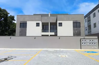 Cobertura para venda em lagoa santa, recanto da lagoa, 3 dormitórios, 1 suíte, 2 banheiros, 2 vagas